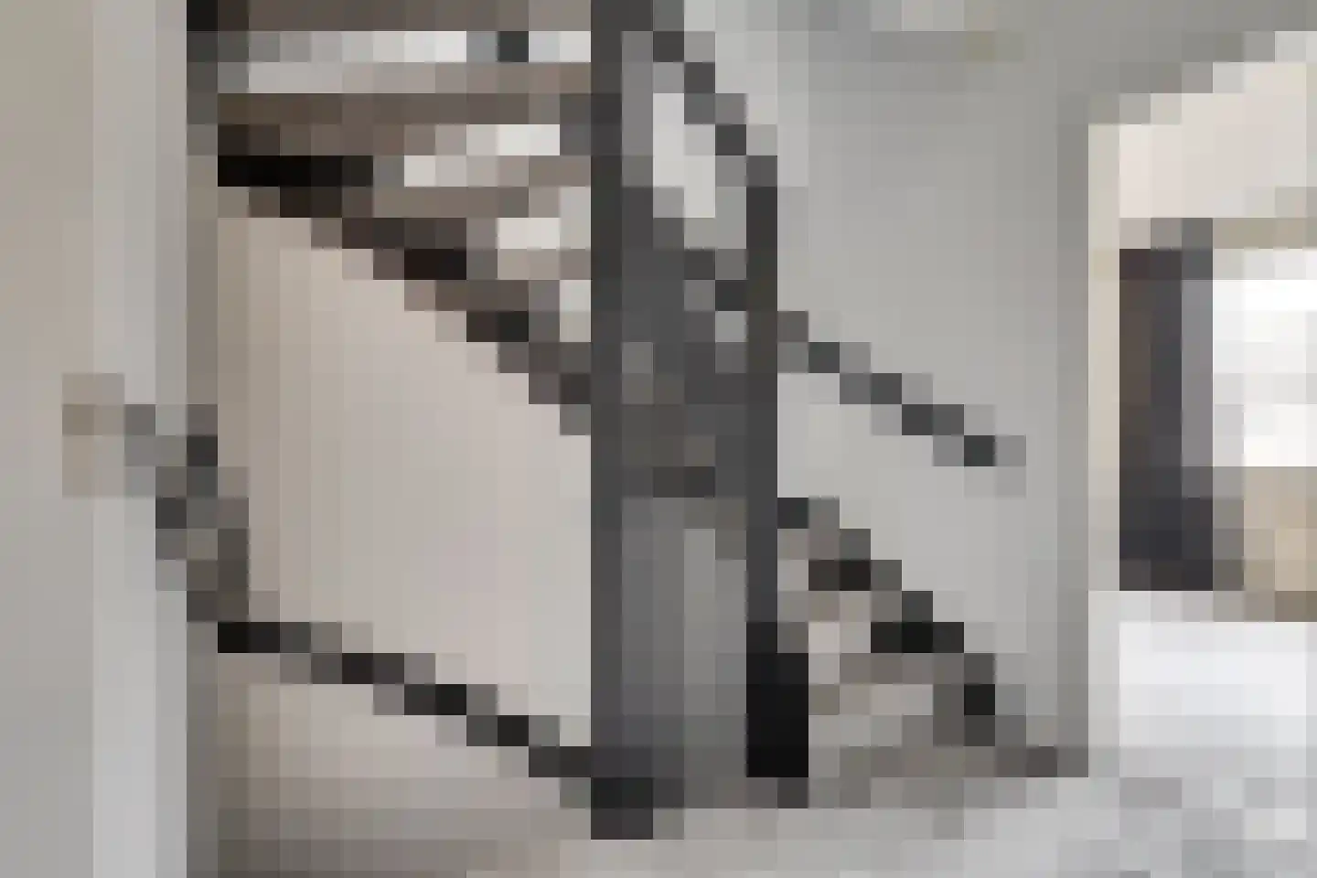 de Korf 23 Bemmel thumbnail 36
