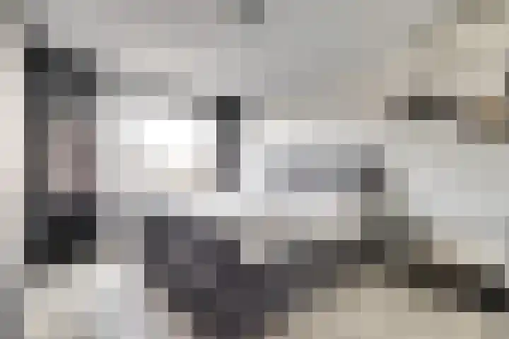 de Korf 23 Bemmel thumbnail 37