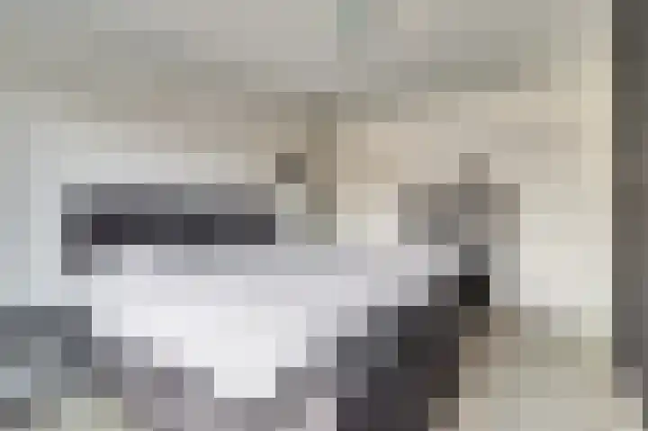 de Korf 23 Bemmel thumbnail 38