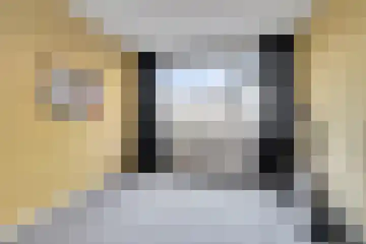 de Korf 23 Bemmel thumbnail 42