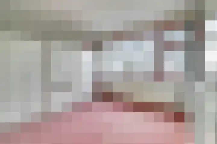 de Korf 23 Bemmel thumbnail 44