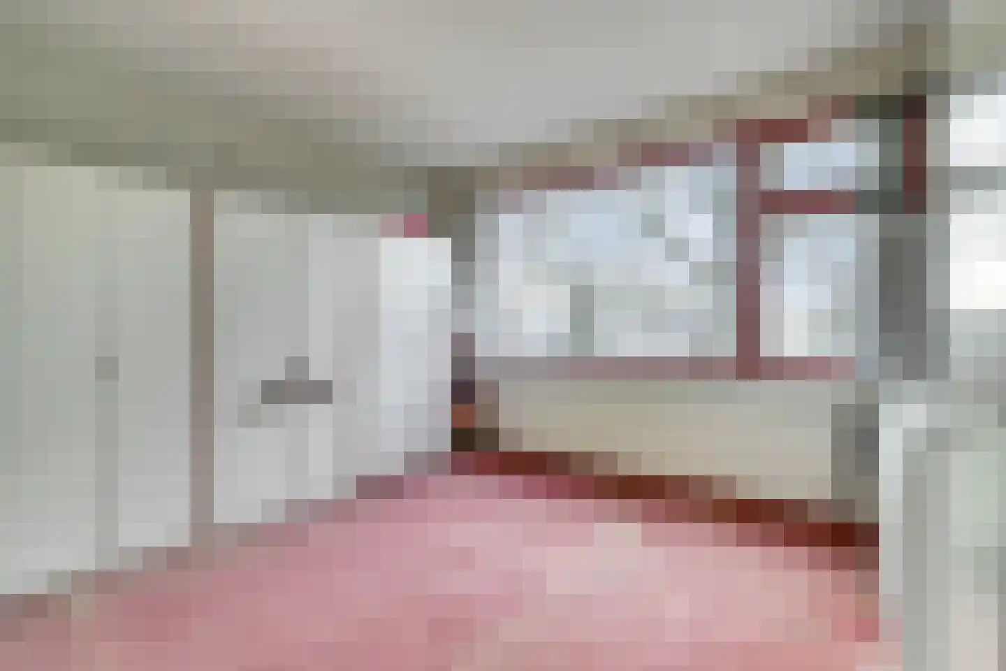 de Korf 23 Bemmel thumbnail 44