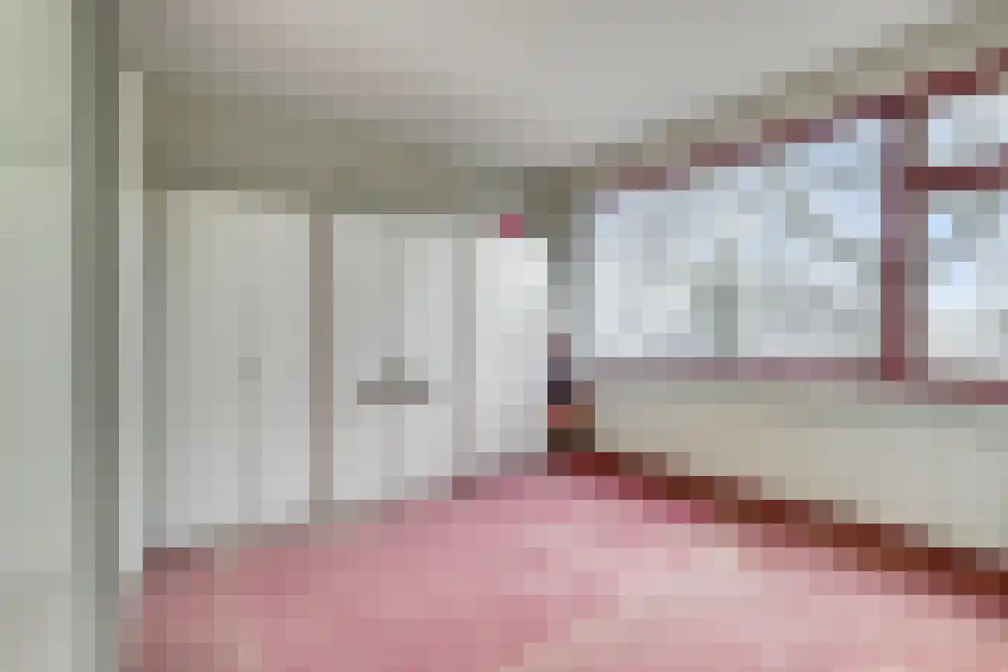 de Korf 23 Bemmel thumbnail 45