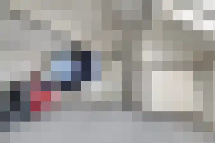 de Korf 23 Bemmel thumbnail 49