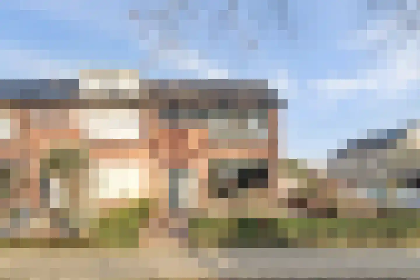 de Korf 23 Bemmel thumbnail 52