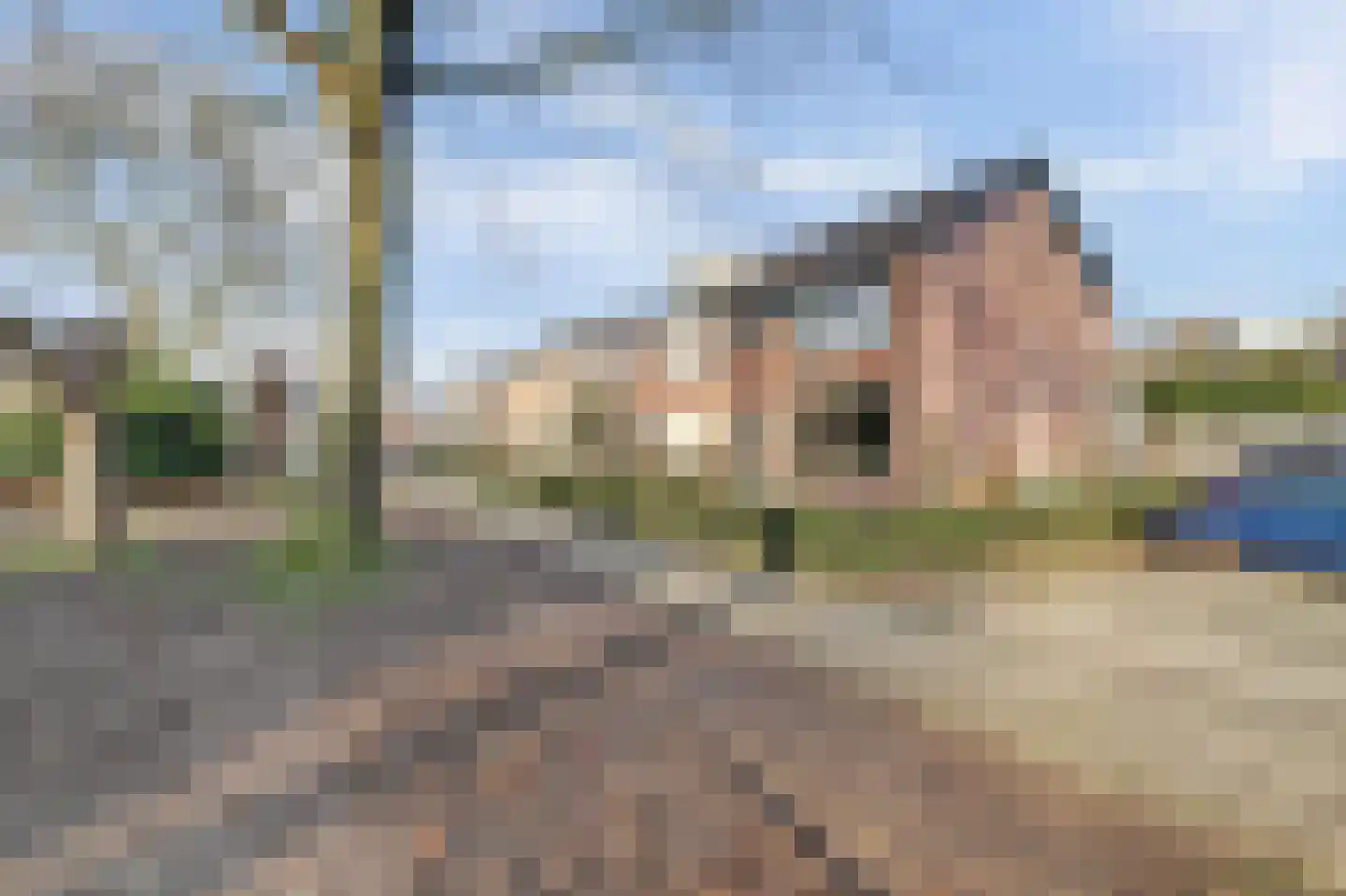 de Korf 23 Bemmel thumbnail 53
