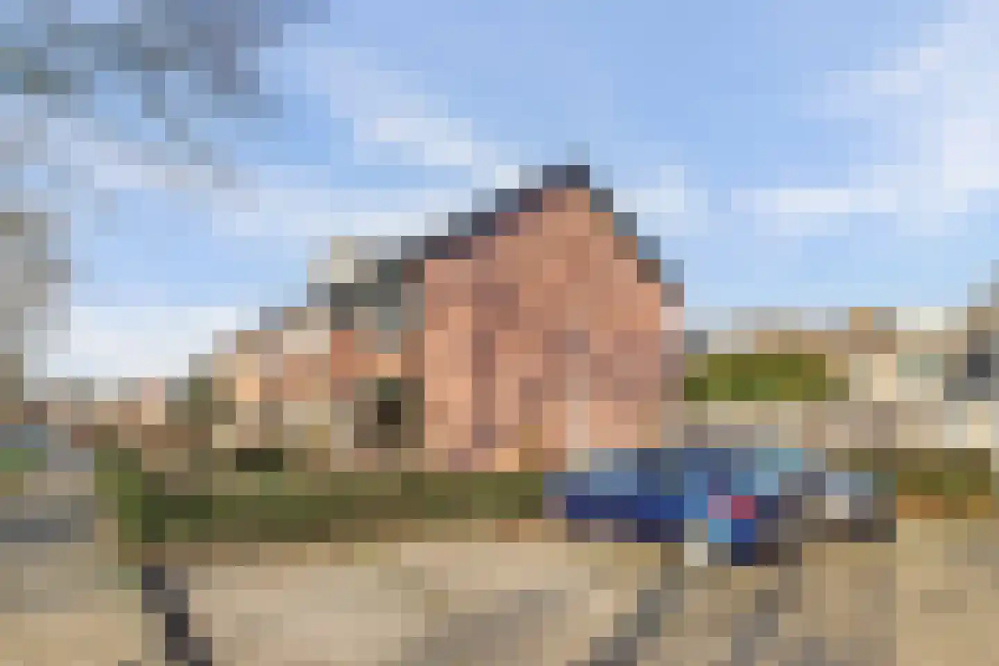 de Korf 23 Bemmel thumbnail 54