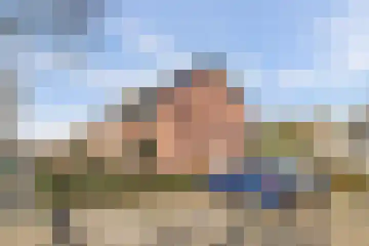 de Korf 23 Bemmel thumbnail 54
