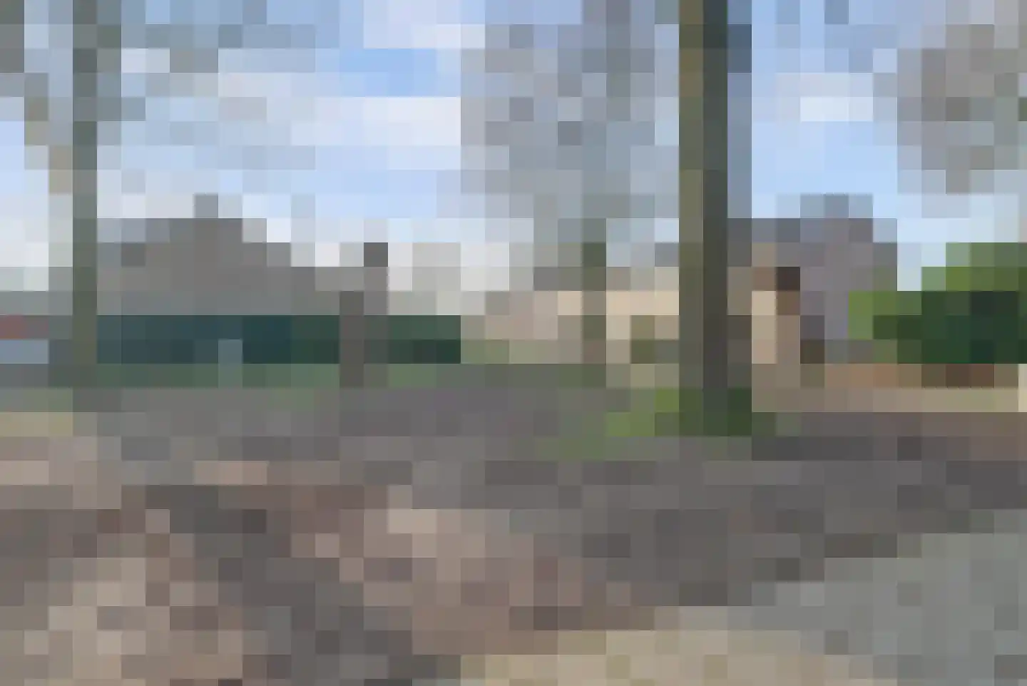 de Korf 23 Bemmel thumbnail 55