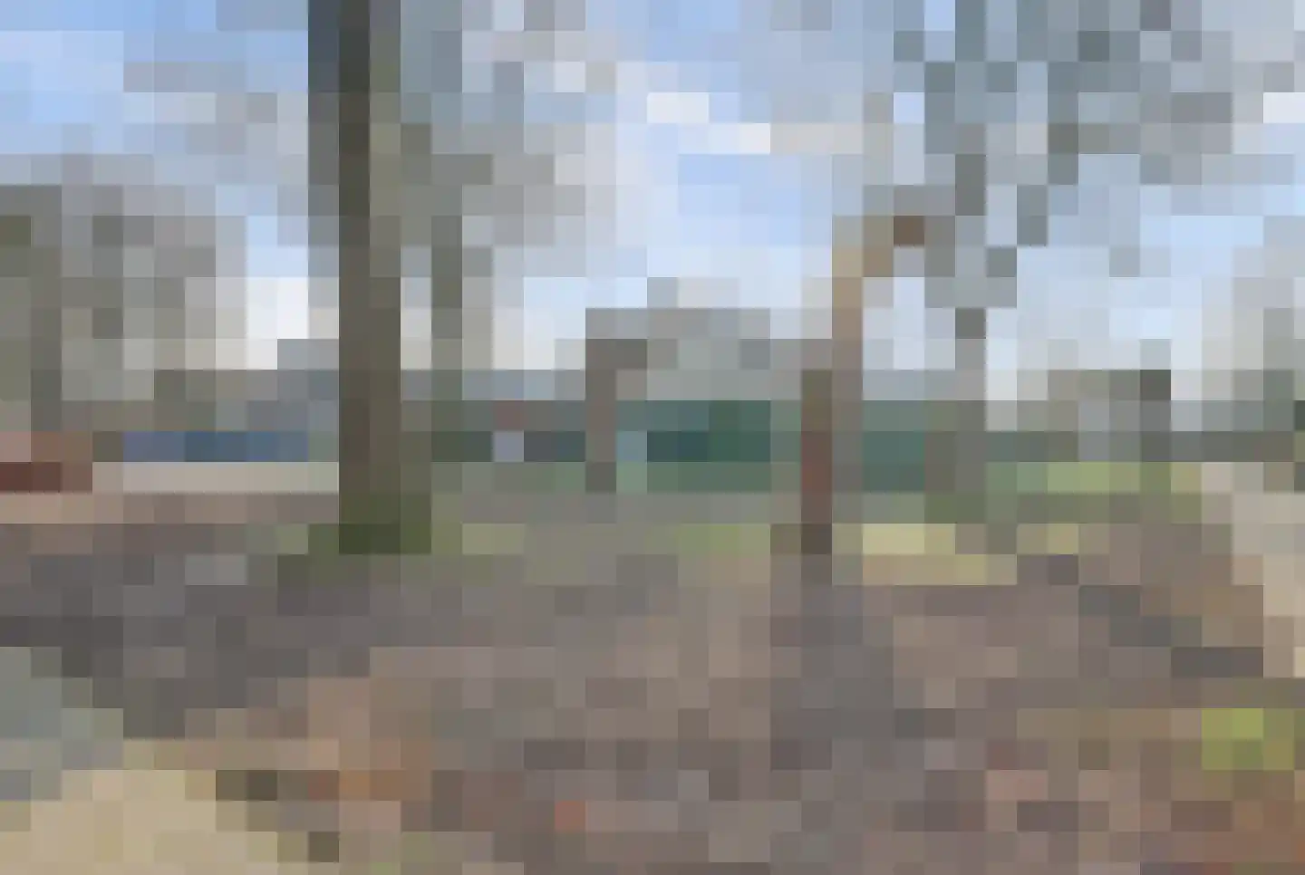 de Korf 23 Bemmel thumbnail 56