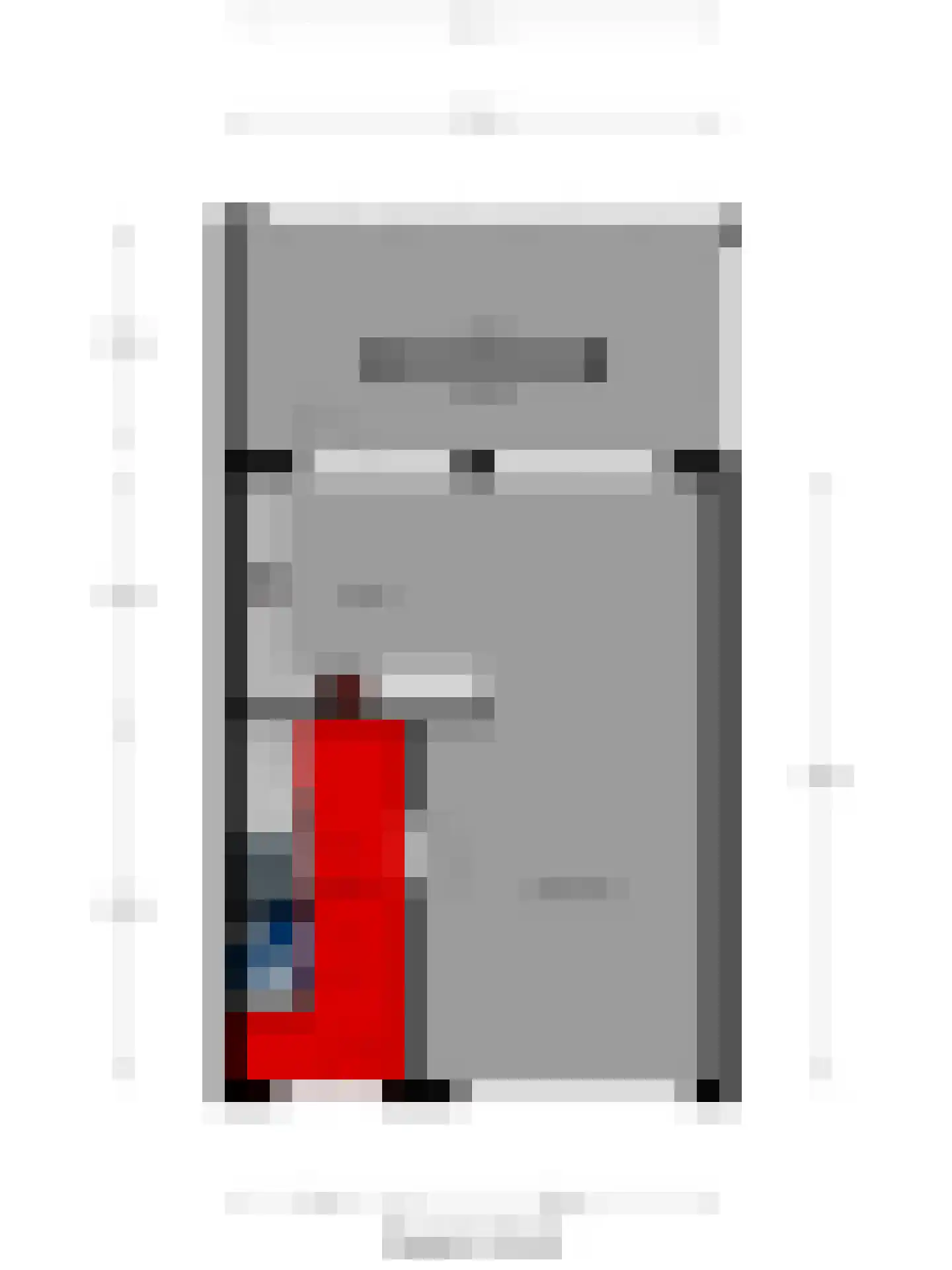 de Korf 23 Bemmel thumbnail 57