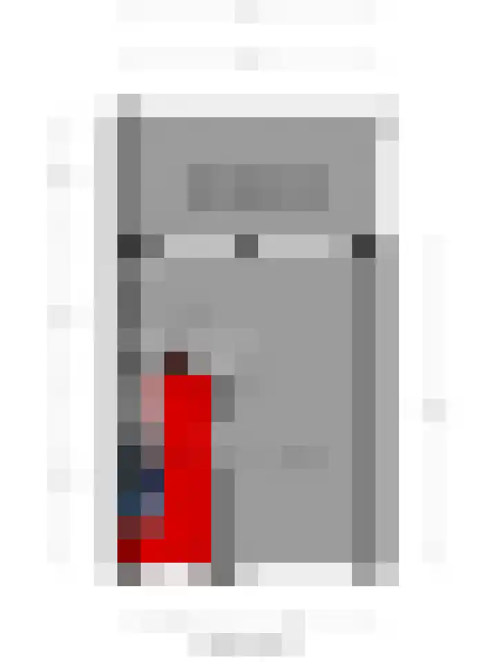 de Korf 23 Bemmel thumbnail 57