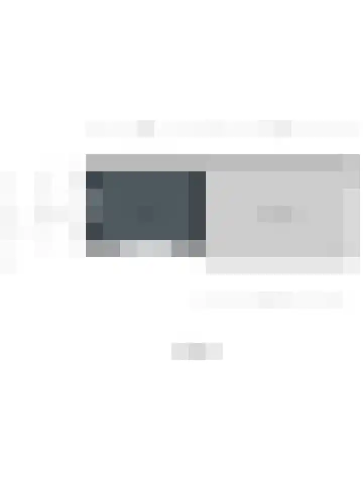 de Korf 23 Bemmel thumbnail 63