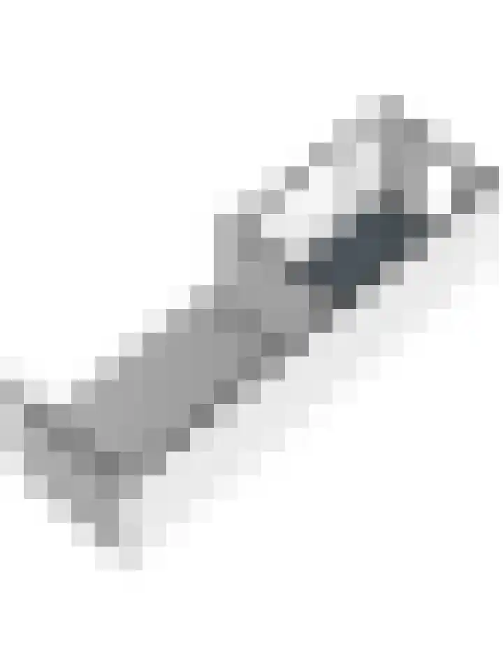 de Korf 23 Bemmel thumbnail 64