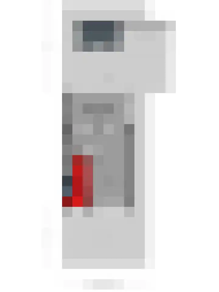 de Korf 23 Bemmel thumbnail 65