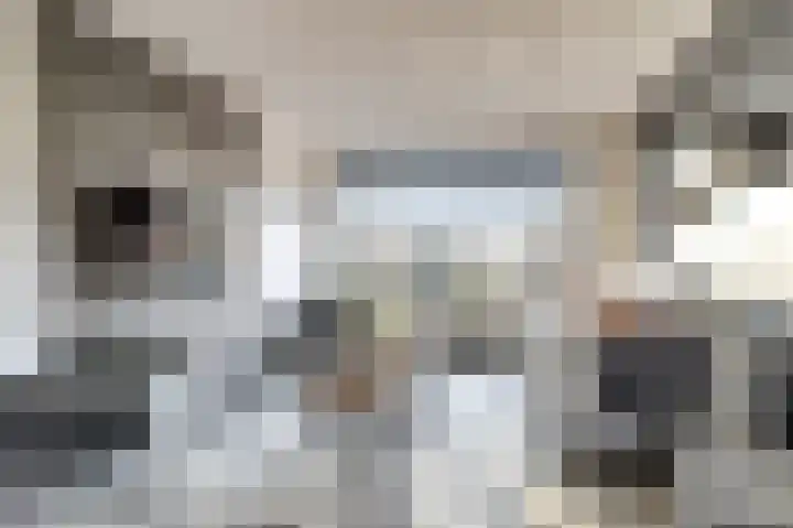 de Korf 23 Bemmel thumbnail 7