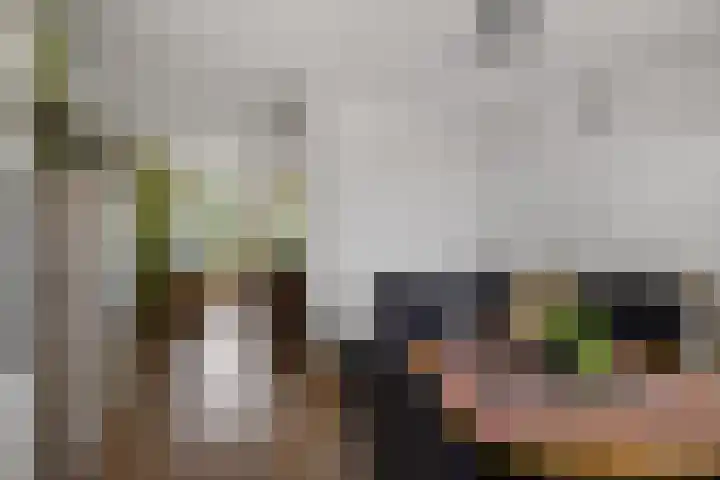 De Korrel 1 Erica thumbnail 13