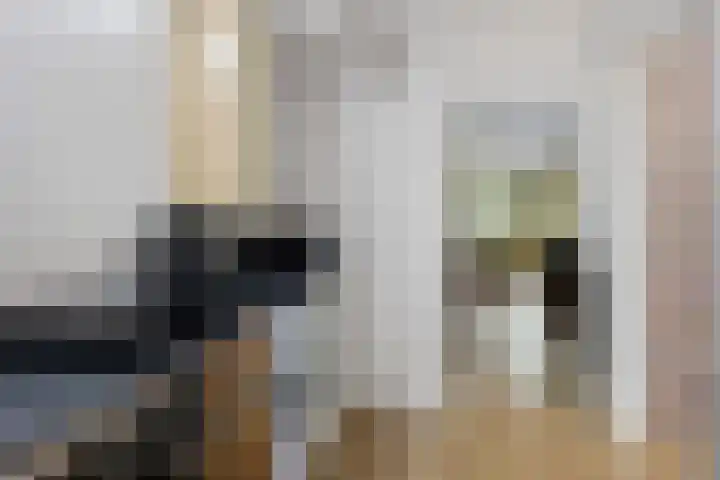 De Korrel 1 Erica thumbnail 15