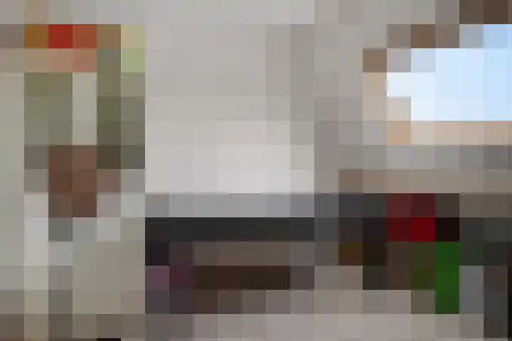 De Korrel 1 Erica thumbnail 22