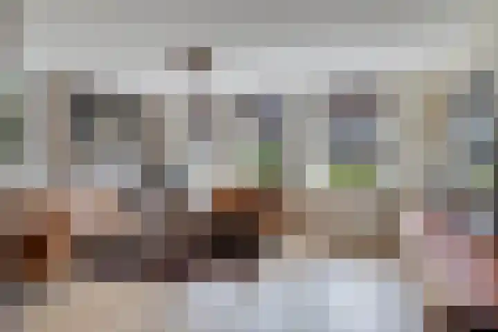 De Korrel 13 Erica thumbnail 11