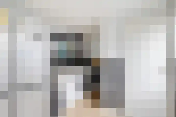 De Korrel 13 Erica thumbnail 15