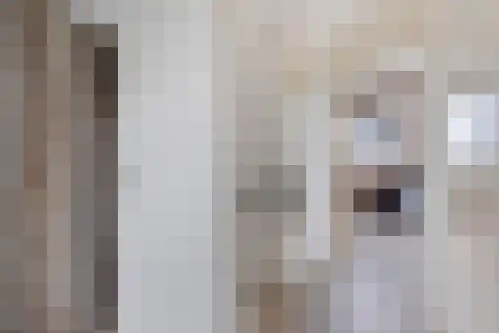 De Korrel 13 Erica thumbnail 17