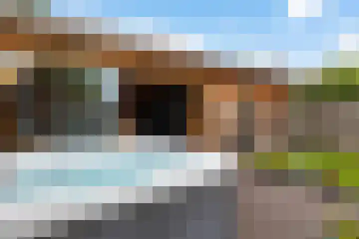 De Korrel 13 Erica thumbnail 30