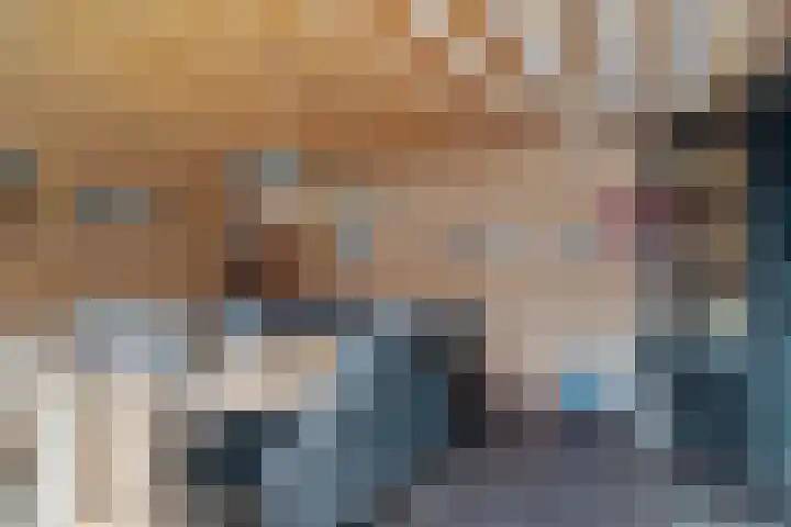 De Korrel 13 Erica thumbnail 32