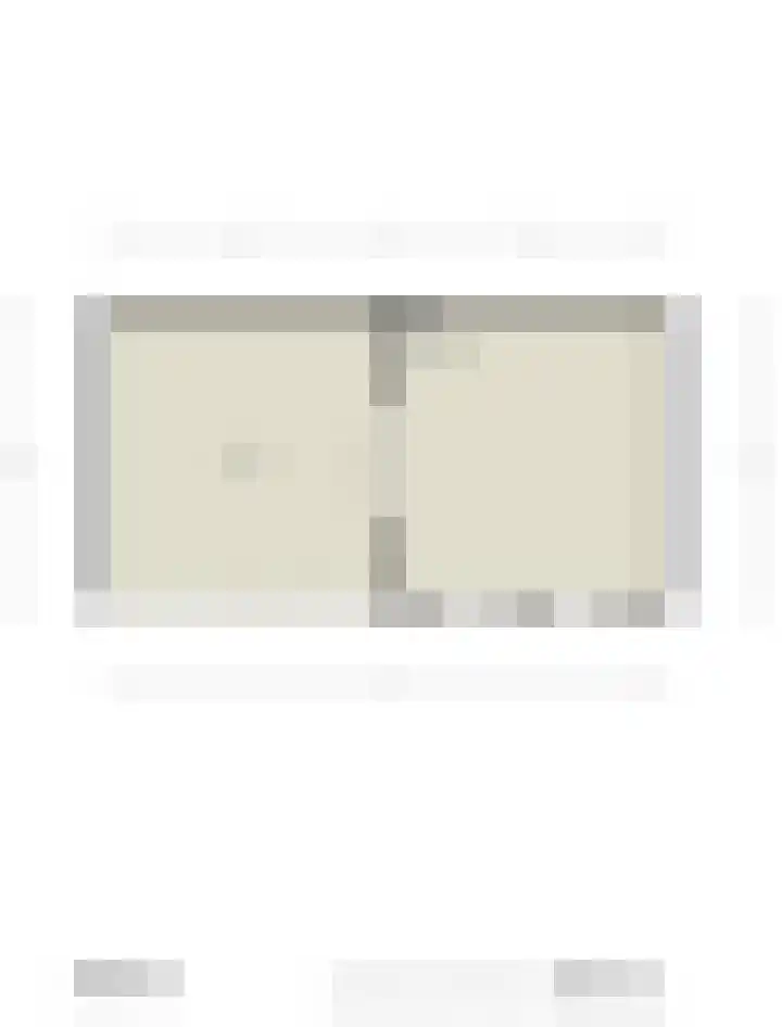 De Korrel 13 Erica thumbnail 45