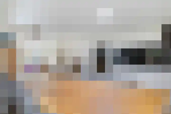 De Korrel 13 Erica thumbnail 5