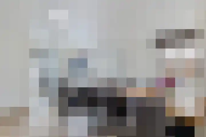 De Korrel 13 Erica thumbnail 6