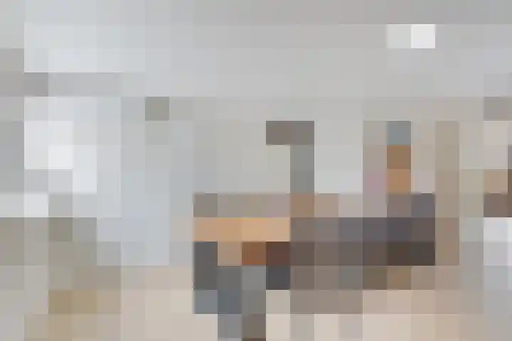 De Korrel 13 Erica thumbnail 7