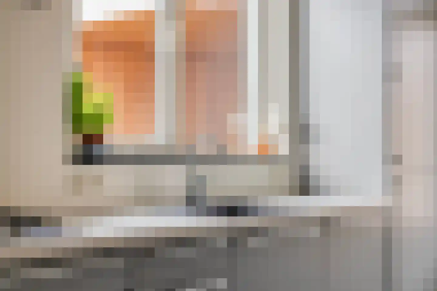 De Korte Beemdens 1 Wessem thumbnail 10