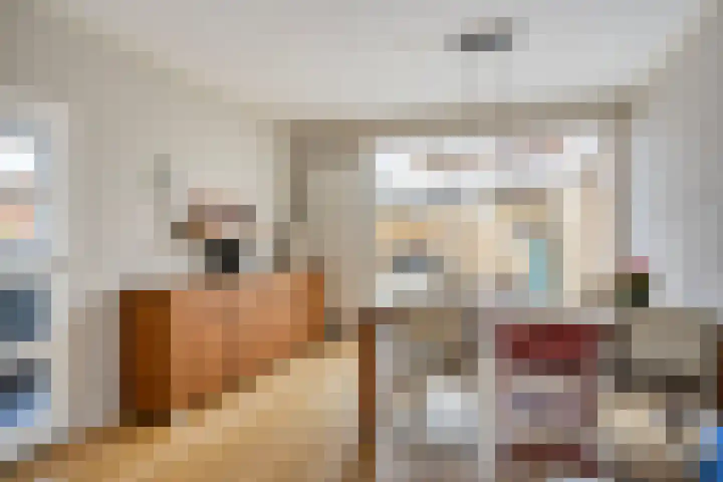 De Korte Beemdens 1 Wessem thumbnail 14