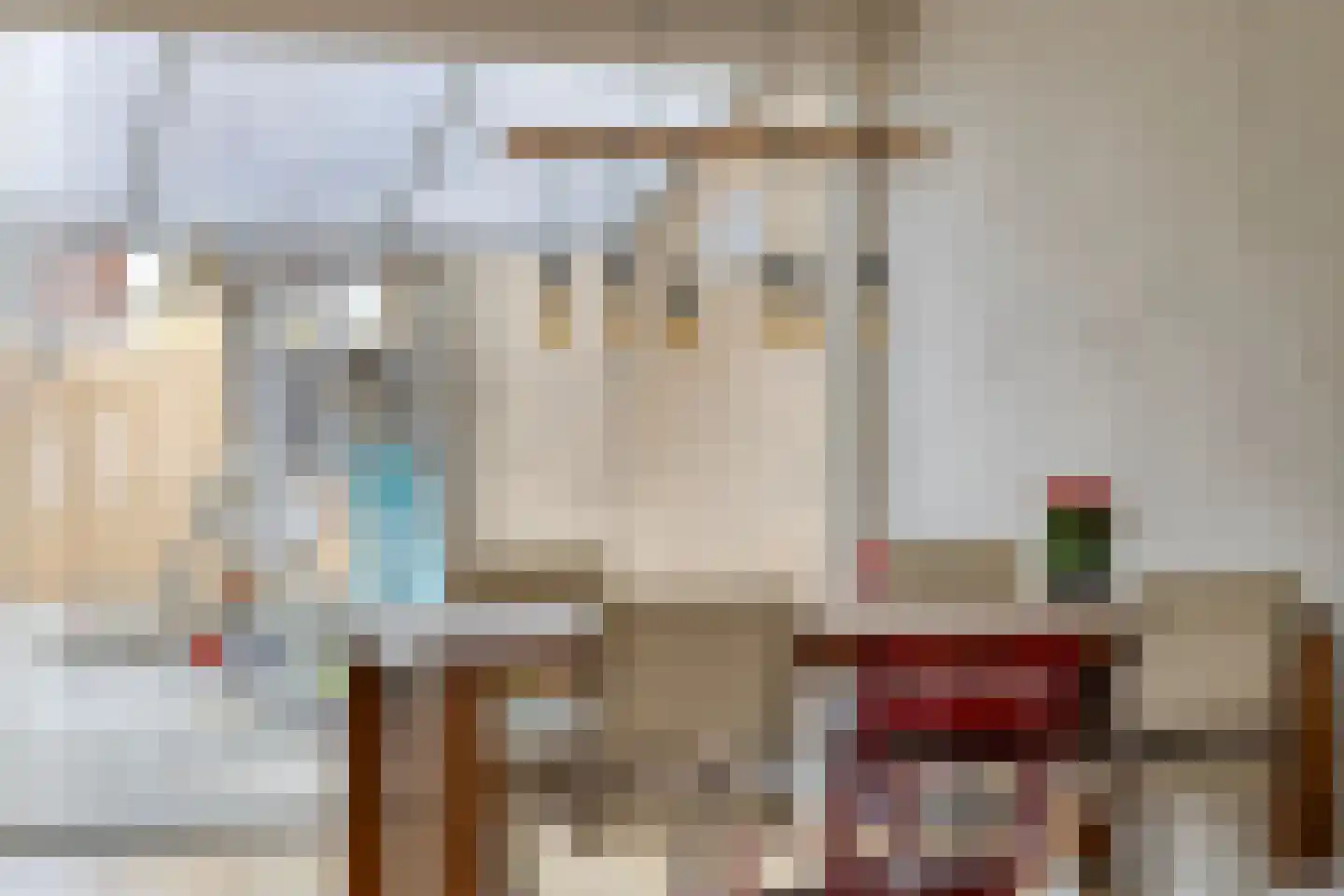 De Korte Beemdens 1 Wessem thumbnail 15