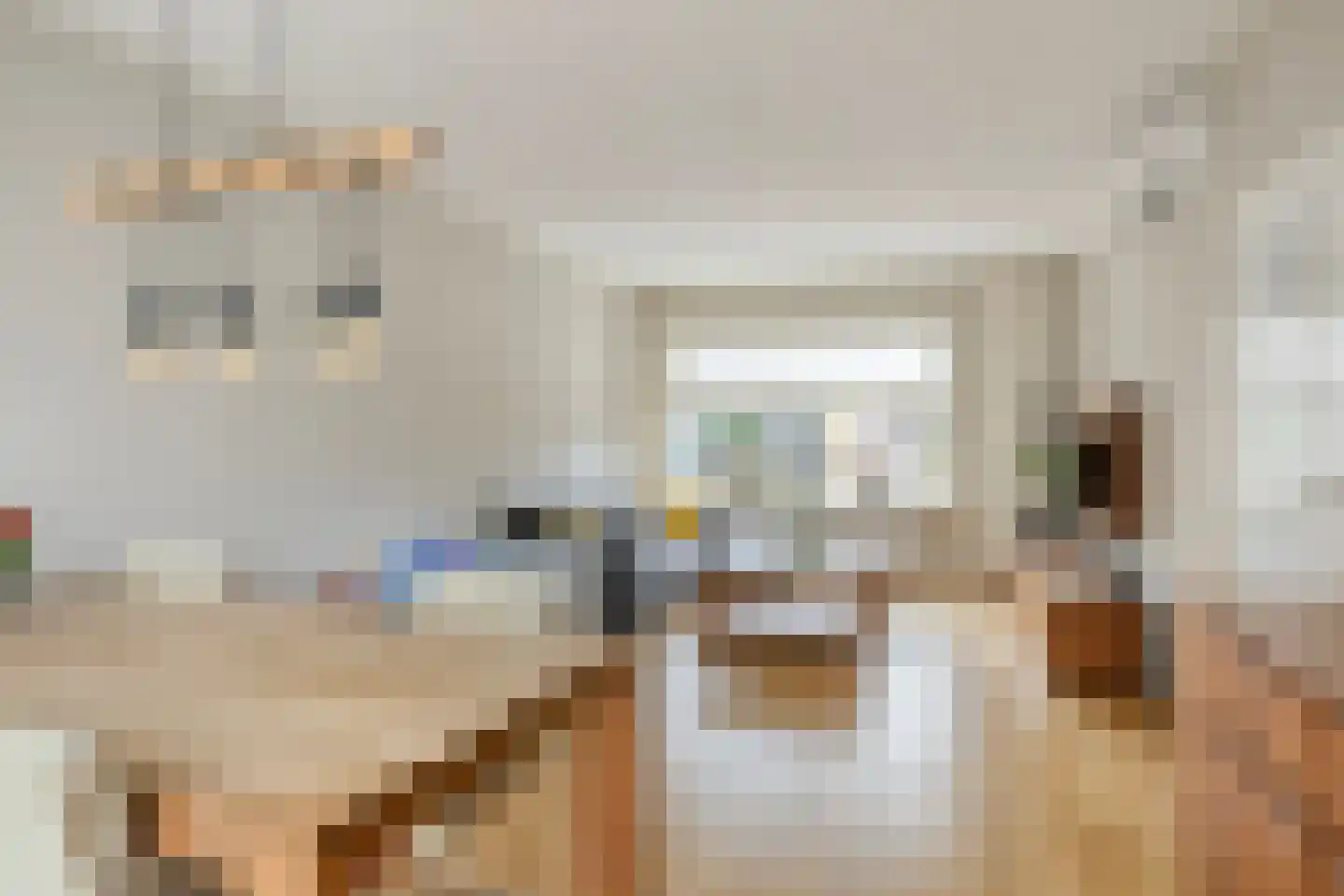De Korte Beemdens 1 Wessem thumbnail 16
