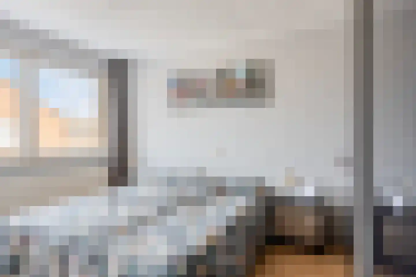 De Korte Beemdens 1 Wessem thumbnail 17