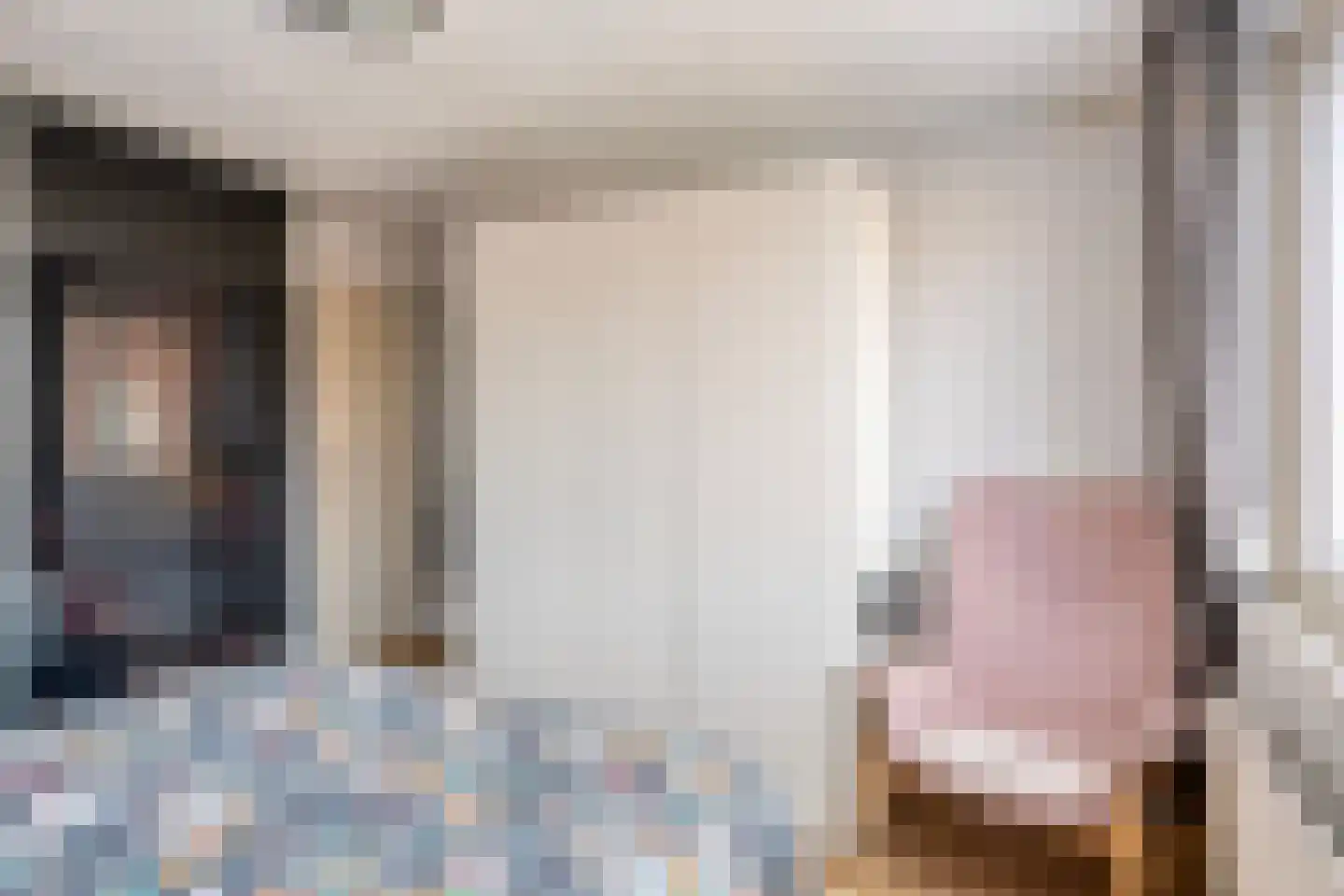 De Korte Beemdens 1 Wessem thumbnail 18