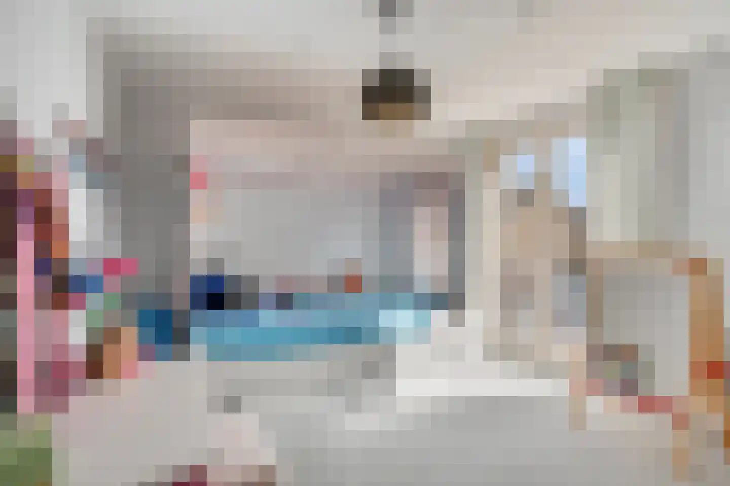 De Korte Beemdens 1 Wessem thumbnail 19