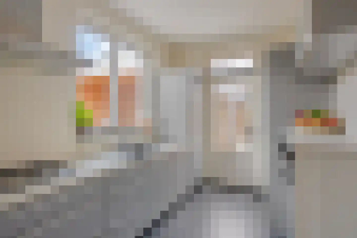 De Korte Beemdens 1 Wessem foto 2