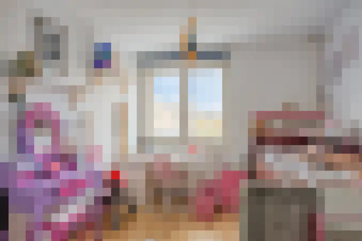 De Korte Beemdens 1 Wessem thumbnail 20