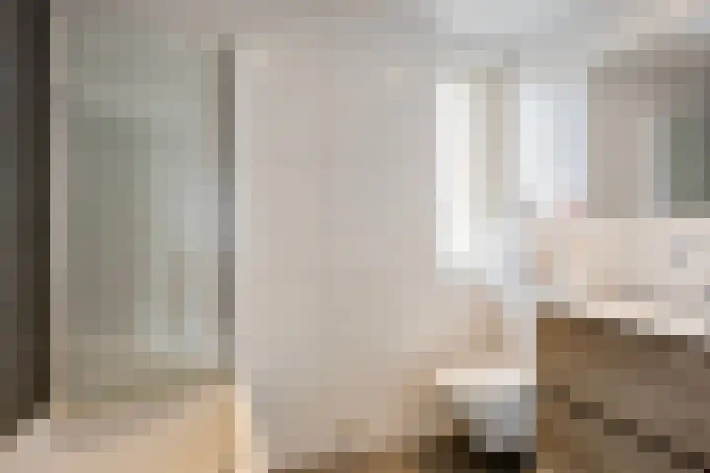 De Korte Beemdens 1 Wessem thumbnail 21