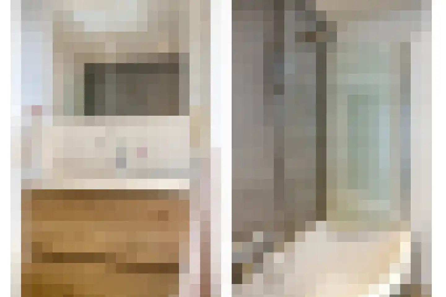 De Korte Beemdens 1 Wessem thumbnail 22