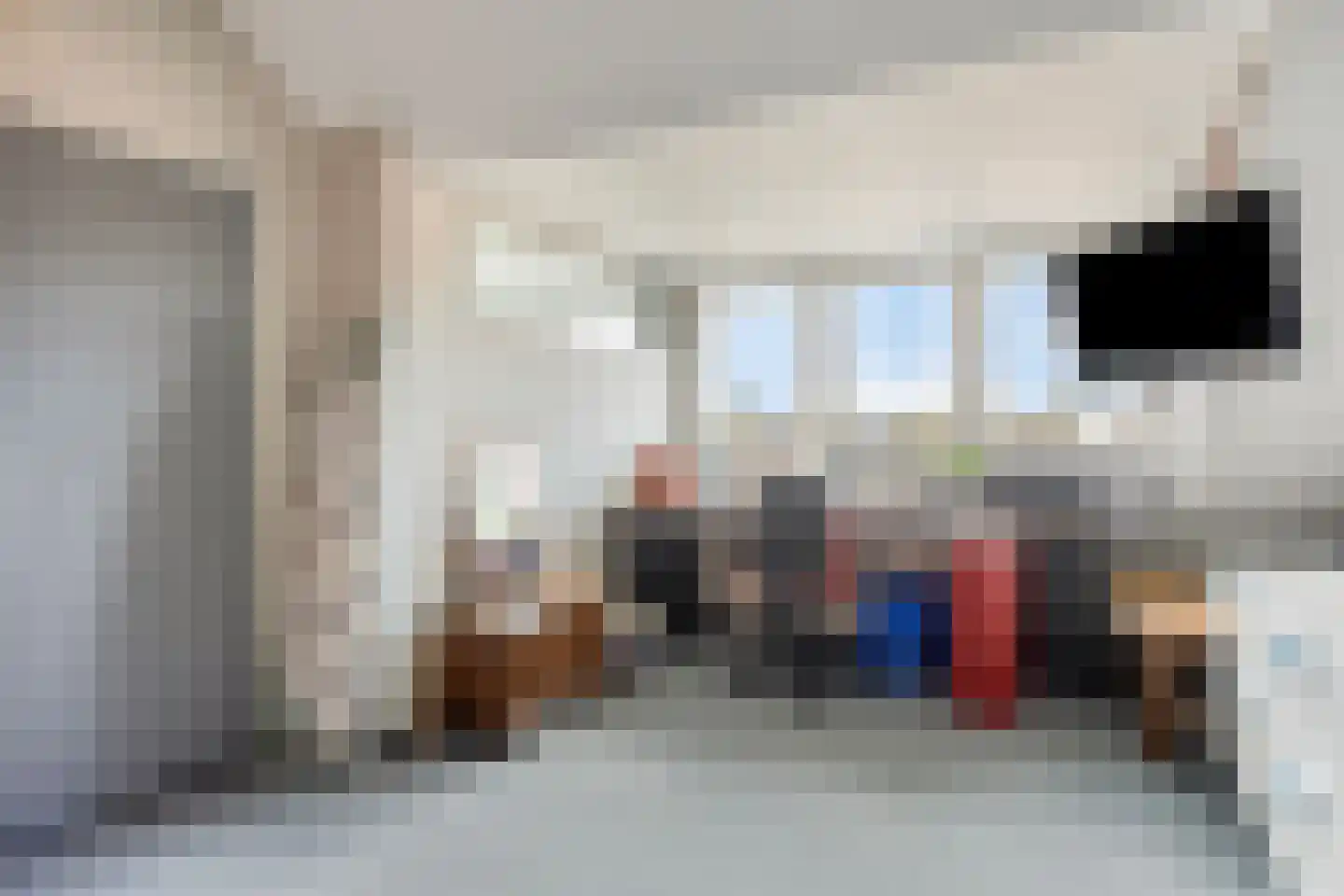 De Korte Beemdens 1 Wessem thumbnail 23