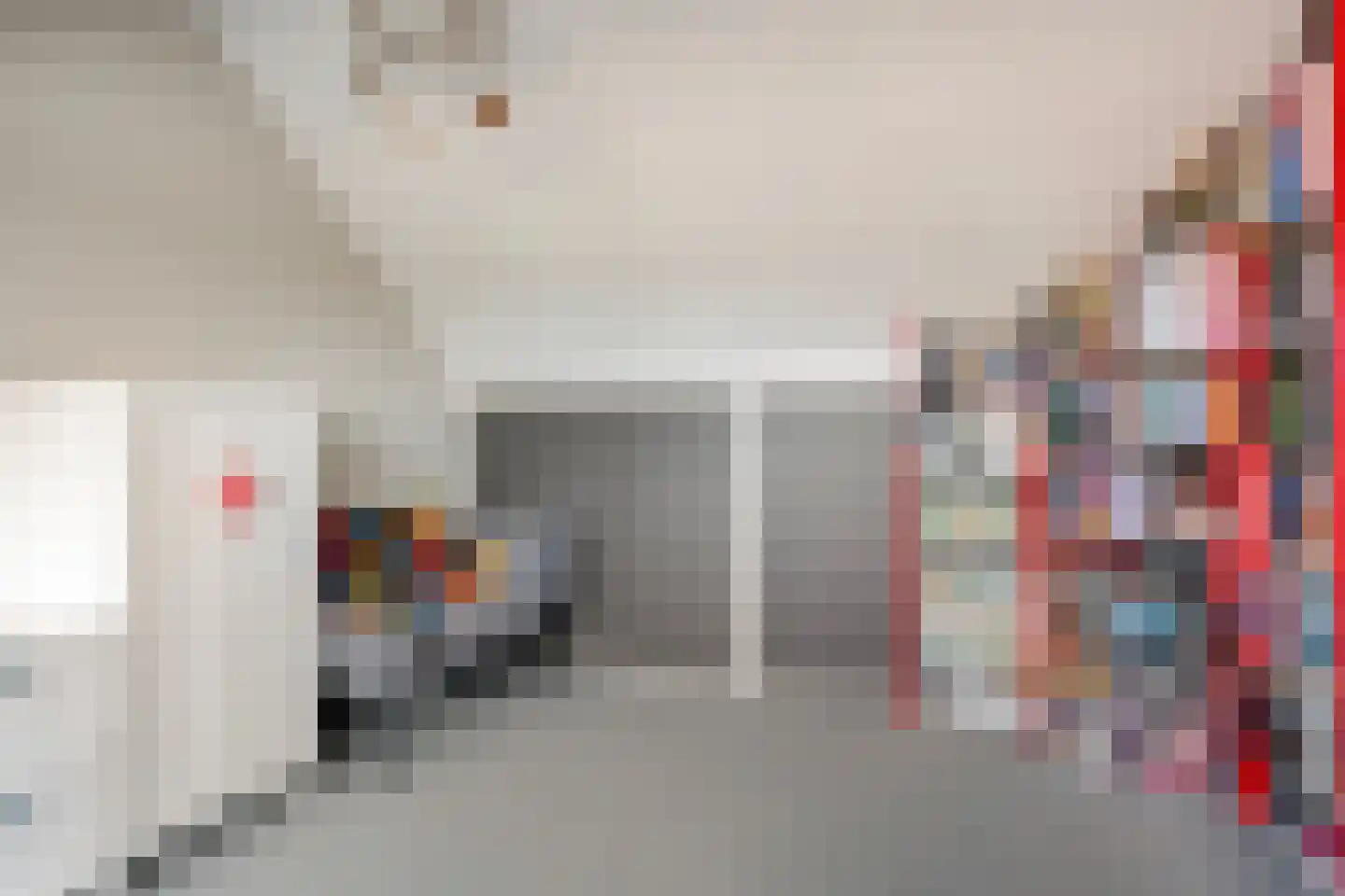 De Korte Beemdens 1 Wessem thumbnail 24