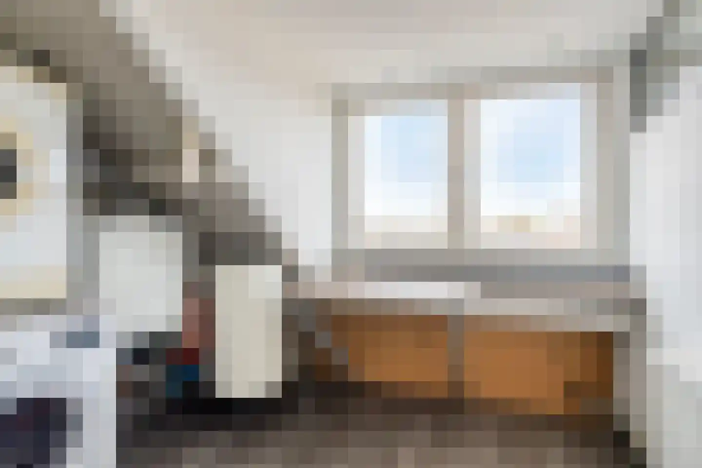 De Korte Beemdens 1 Wessem thumbnail 25