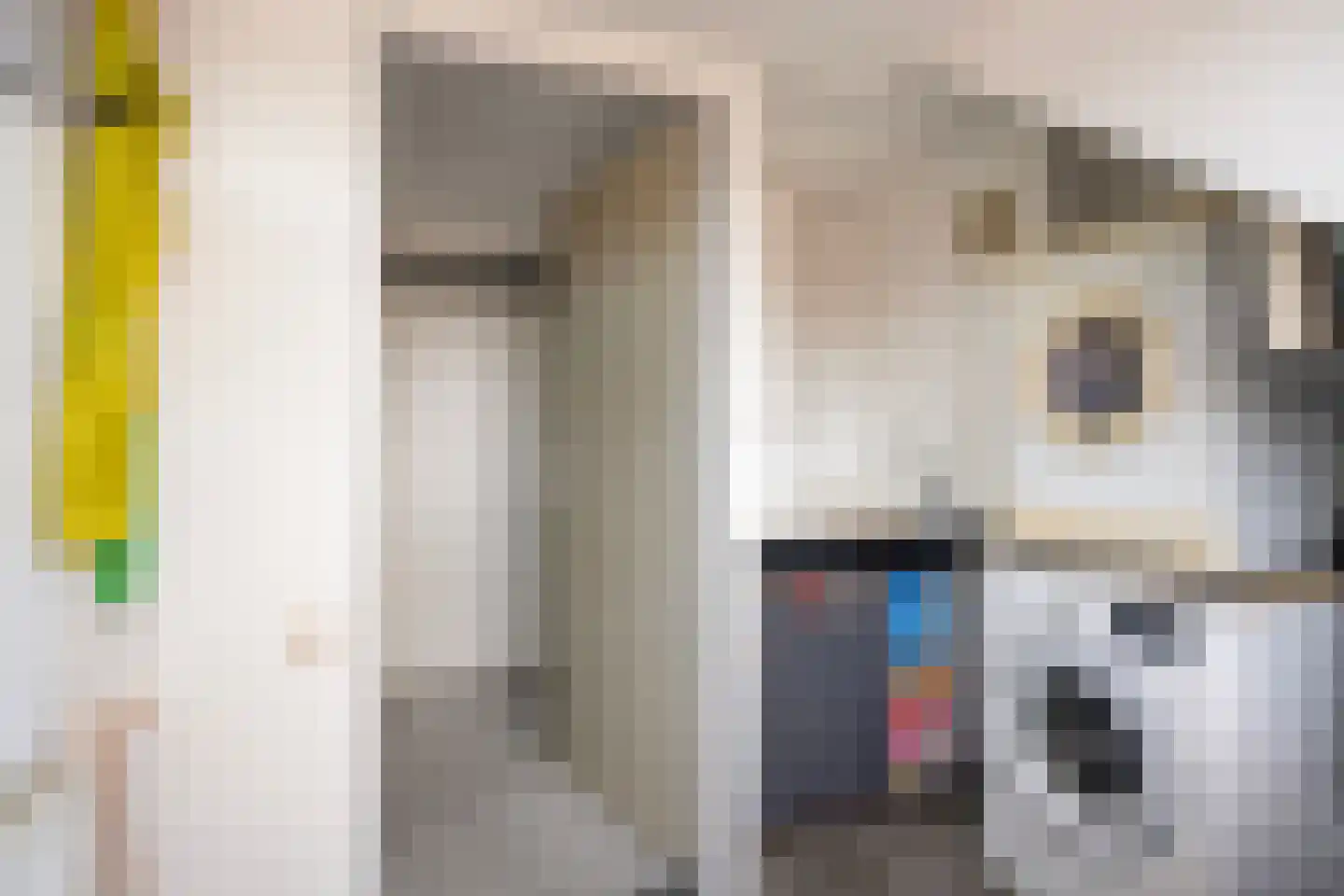 De Korte Beemdens 1 Wessem thumbnail 26