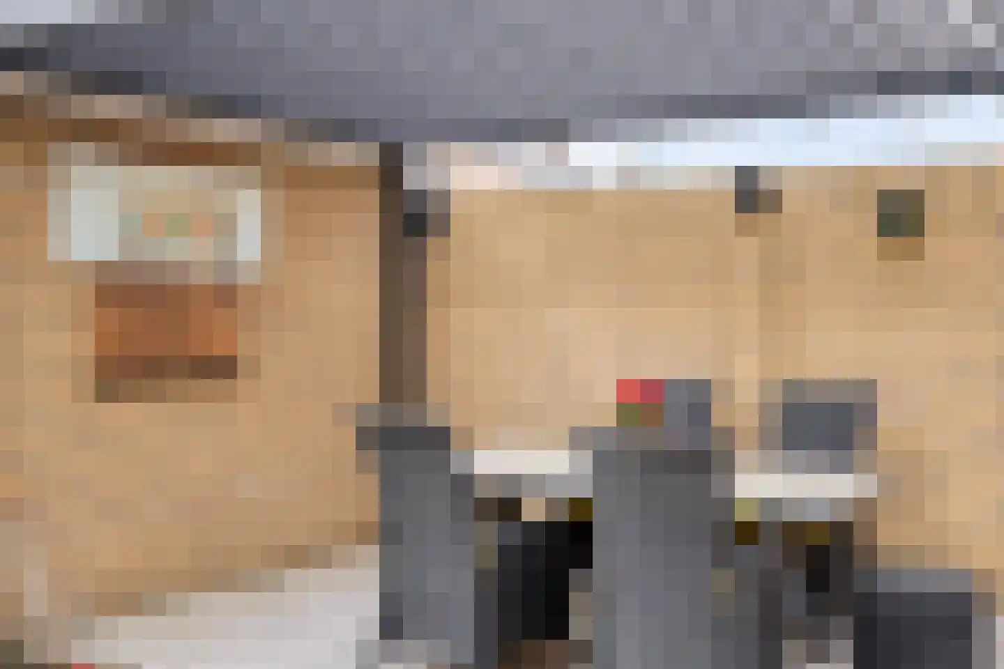De Korte Beemdens 1 Wessem thumbnail 29