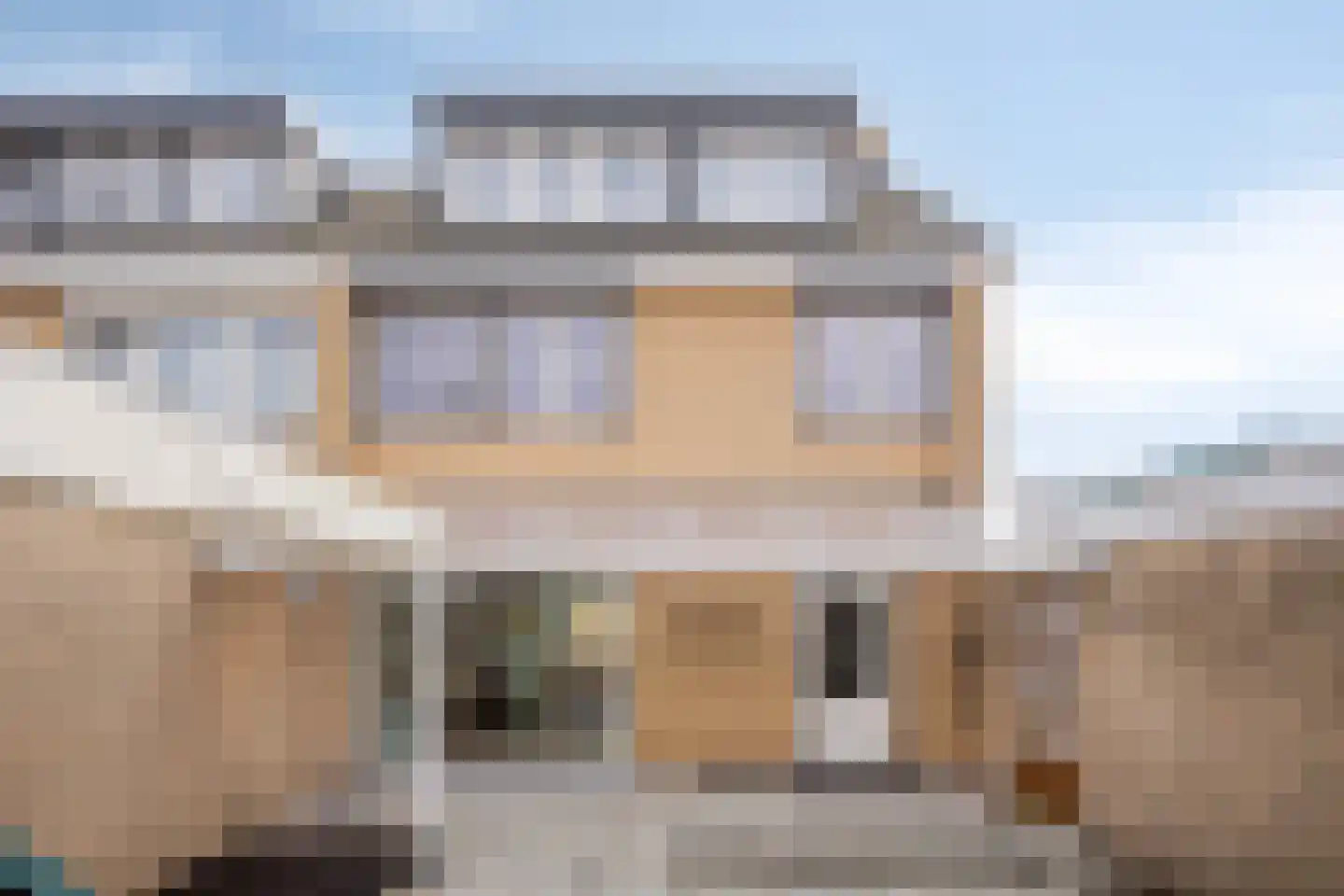 De Korte Beemdens 1 Wessem thumbnail 30