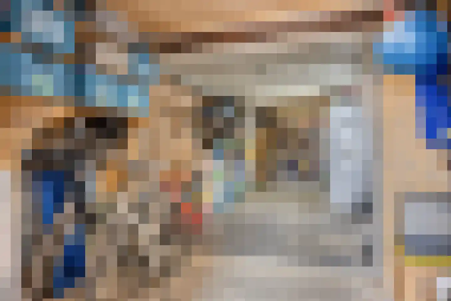 De Korte Beemdens 1 Wessem thumbnail 31